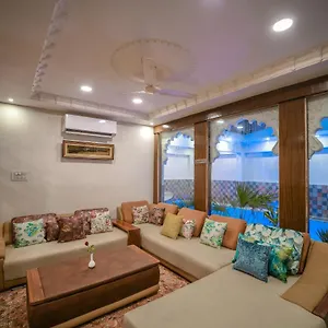 https://rafahiya-haveli.udaipurhotels.org