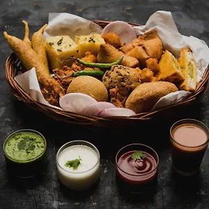 https://townhouse-959-imperial-oak.top-gurgaonhotels.com